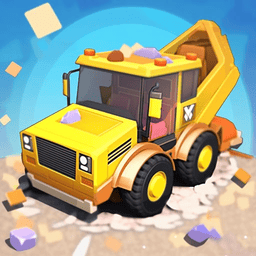 hsck仓库网址最新游戏下载-hsck仓库网址最新最新版下载 v1.1.1 安卓版