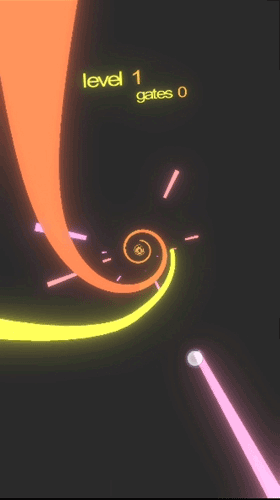 十大污视频软件游戏玩法介绍