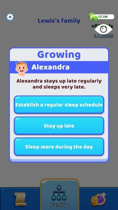 亚洲一区二区三区毛片游戏