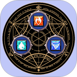 抖阴有限投资管理公司游戏下载-抖阴有限投资管理公司官方最新版下载 v1.3.5 安卓版