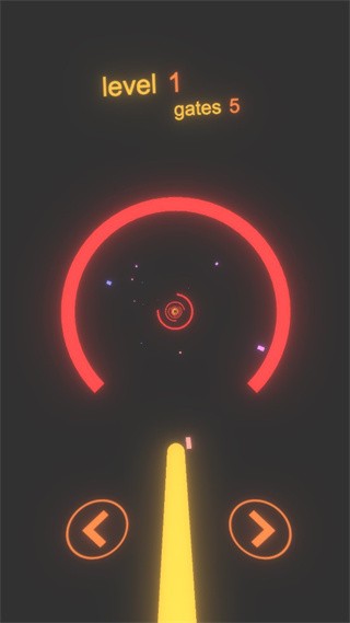 十大污视频软件游戏下载-十大污视频软件官方正版(Gatecrasher)下载 v1.3 安卓版游戏画面1