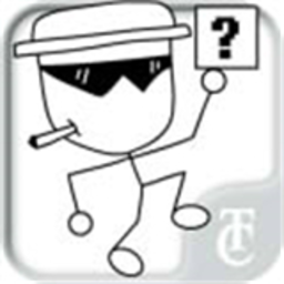 四川黑BBBBBBBBB的大冒险游戏最新版下载-四川黑BBBBBBBBB的大冒险官方正版手游下载 v6.0 安卓版