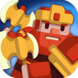 xrk1_3_0ark_77mba智库的特色与评价