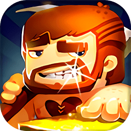 国产日韩欧美老版本下载可以玩的2024-国产日韩欧美旧版本可以联机版下载 v0.10.8 安卓版