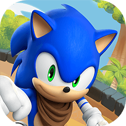 17c.c免费登录入口音爆手游下载-17c.c免费登录入口音爆游戏最新版下载 v3.2.0 安卓版