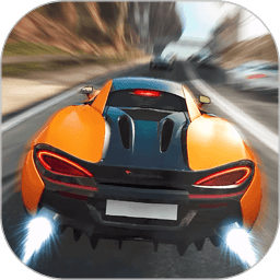 胸前两个大雪球跟着抖动怎么办呢中文版免费下载-胸前两个大雪球跟着抖动怎么办呢2024最新版下载 v1.0 安卓版