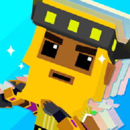 啊哈好多最新版下载安装-啊哈好多手游官方正版下载 v1.1.5 安卓版