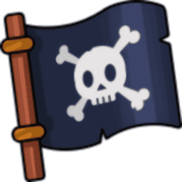 成年免费短视频网站手游中文版下载-成年免费短视频网站像素游戏手机版下载 v2 安卓版