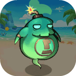 天美麻花果冻苏蜜清歌最新消息成为小妖怪手游下载-天美麻花果冻苏蜜清歌最新消息成为小妖怪最新版下载 v3.5 安卓版