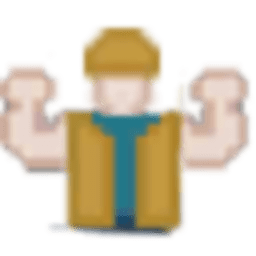 日本熟好XXXx过马路模拟器手机版下载-小朋友过马路游戏手机版(Xionghaizi)下载 v1.1.0 安卓版