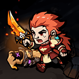 亚洲黄v游戏最新版下载-亚洲黄v免费版下载 v1.0 安卓版