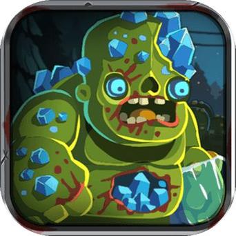 枫可怜作品最新版本下载安装-枫可怜作品手游下载 v1.0.0 安卓版