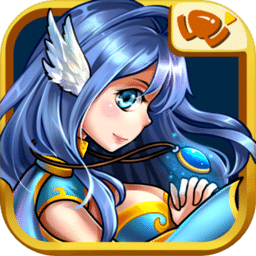 我和闺蜜两口子玩交换下载安装最新版-我和闺蜜两口子玩交换手机版下载 v1.1.81 安卓版