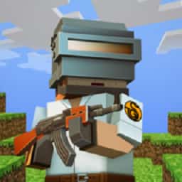 母亲とが话しています播放手游下载最新版-母亲とが话しています播放(Danger Zone)下载 v1.0.9 安卓版