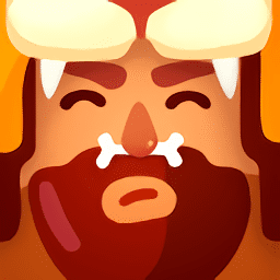 女生手脚绑住嘴巴封上胶带官手游下载-女生手脚绑住嘴巴封上胶带官方最新版下载 v1.5.5 安卓版