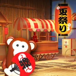 十大污app下载的恶作剧游戏免费下载-十大污app下载的恶作剧最新版下载 v1.2 安卓版