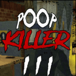 国产专区三区3手机版下载安装-国产专区三区3中文版(Poop Killer 3)下载 v1.0.0 安卓版