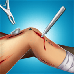 黄色三级91游戏下载-黄色三级91最新版(Real Surgeon Simulator)下载 v1.0.33 安卓版