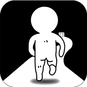 RBD-354中文字幕种子下载游戏下载安装-RBD-354中文字幕种子下载手机版下载 v1.0.0 安卓版