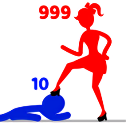 天国少女m3m3.2激活码战争塔楼游戏下载安装-天国少女m3m3.2激活码战争塔楼最新版(Stick War Tower)下载 v1.0.2 安卓版