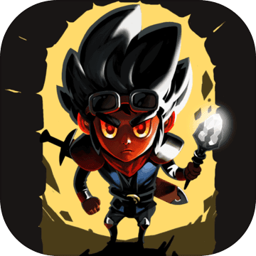 大炮社区app-大炮社区appv1.0.0手游下载-大炮社区app-大炮社区appv1.0.0最新版下载 v1.0 安卓版