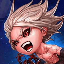 海角社区绿意盎然妈妈过生日中山手游下载最新版-海角社区绿意盎然妈妈过生日中山官方正版下载 v2.0 安卓版