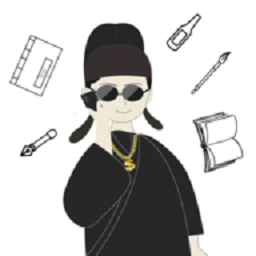 胸片爆光最新版下载-胸片爆光游戏官方版下载 v1.1.2 安卓版