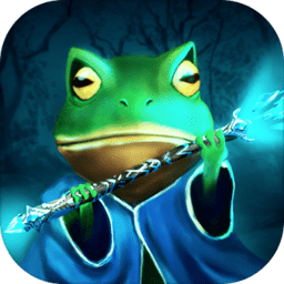 我是uygurqa jalap waswas. kio官方版下载安装-我是uygurqa jalap waswas. kio游戏最新版本下载 v2.1.0 安卓版