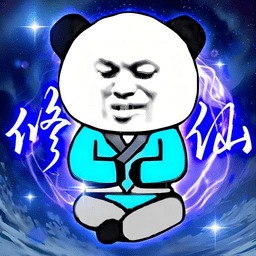 两年半1.3.7之我是大反派小游戏最新版下载-两年半1.3.7之我是大反派游戏手机版下载 v1.0 安卓版