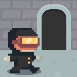 日本精品国产游戏最新版下载-日本精品国产官方版(Maze In The Dark)下载 v1.4 安卓版