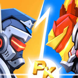 法版空姐2023版模拟器最新版下载安装-法版空姐2023版模拟器游戏下载 v1.6.8 安卓版