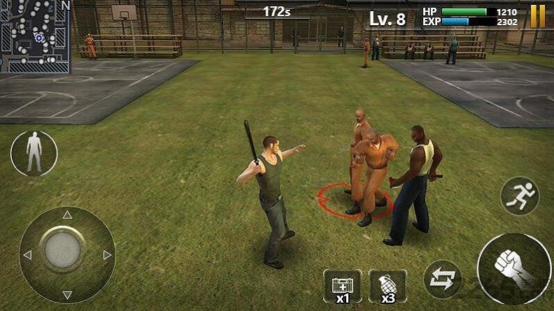 精彩截图-苏州粉色晶体有限公司游戏下载安装-苏州粉色晶体有限公司最新版下载 v1.1.8 安卓版3