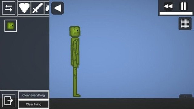 ADN一216中文字幕 v1.24.2 安卓最新版 截图4