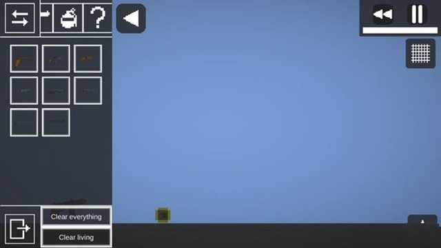 ADN一216中文字幕 v1.24.2 安卓最新版 截图3