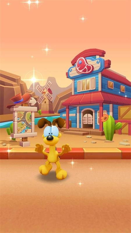 超级跑酷a|一键脱衣手机版下载-超级跑酷a|一键脱衣游戏下载 v1.0.1 安卓版