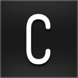 鉴黄师破解版游戏下载安装-鉴黄师破解版最新版(Captive)下载 v1.0 安卓版