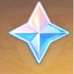 skxix700551kino跑酷最新版下载-skxix700551kino跑酷游戏手机版下载 v1.0 安卓版