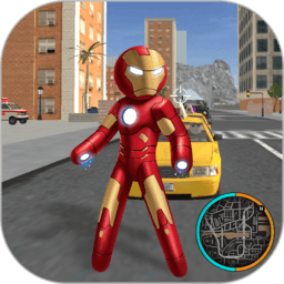 国产精品麻豆传媒绳索钢铁侠游戏下载安装-国产精品麻豆传媒绳索钢铁侠最新版下载 v1.2 安卓版