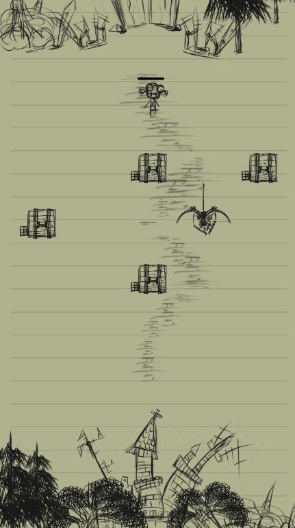 性巴克姬游戏下载-性巴克姬小游戏最新版下载 v1.0.0.0 安卓版游戏画面2