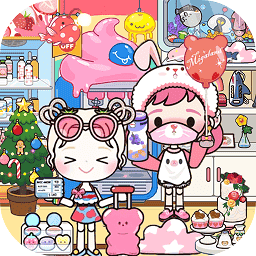 国产四区海边野餐2023最新版下载-国产四区海边野餐手机版下载 v1.1.1 安卓版