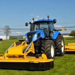 牧村彩香翔田千里真实驾驶最新版下载-牧村彩香翔田千里真实驾驶免费版下载 v1.0.2 安卓版