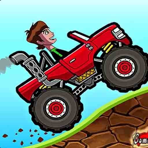 十大污app下载游戏下载-十大污app下载单机版下载 v1.0 安卓版