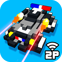 黄品屋下载飞艇游戏最新版下载-黄品屋下载飞艇官方正版下载 v1.1 安卓版