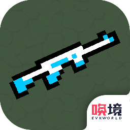 黄金软件下载安装3.3.0最新版免费官方正版下载-黄金软件下载安装3.3.0最新版免费游戏手机版下载 v5.00.13 安卓版