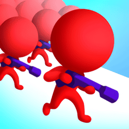 妖媚婷儿手游下载-妖媚婷儿官方版下载 v1.0 安卓版