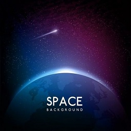 生物繁殖课婉琪的奶牛老师是谁最新版下载-生物繁殖课婉琪的奶牛老师是谁mod下载 v3.8.4 安卓版