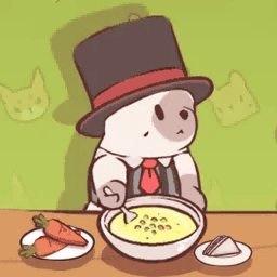 蚂蚁庄园今天正确答案最新启示录手游中文版下载-蚂蚁庄园今天正确答案最新启示录游戏下载 v1.0.2 安卓版