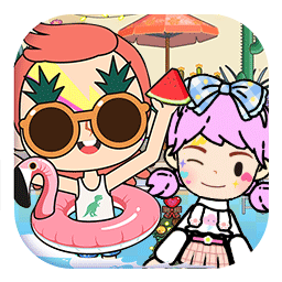 亚洲精品密码久久久久久小镇小屋游戏下载安装-亚洲精品密码久久久久久小镇小屋最新版下载 v2.0 安卓版