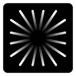 XXX中国一区二区手机版下载-XXX中国一区二区官方正版下载 v1.3.3 安卓版