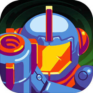 中文字幕视频中文版免费下载-中文字幕视频最新完整版(Tower Fortress)下载 v1.0.227 安卓版